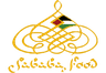 Sababa Food Logo